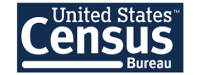 U.S. Census Bureau