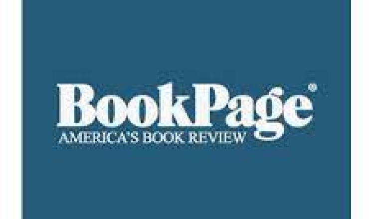 BookPage America's Book Review