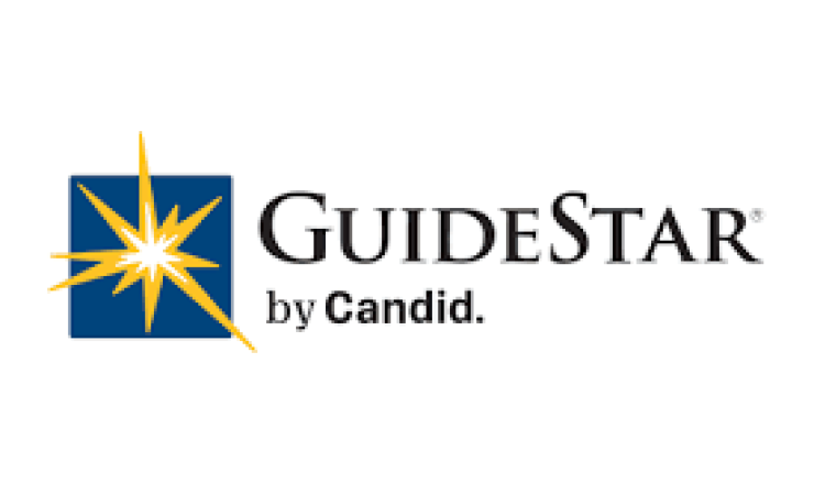 GuideStar (Candid)