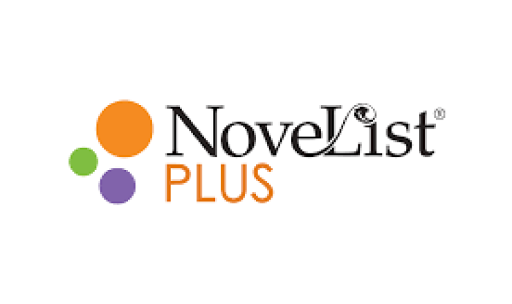 NovelistPlus