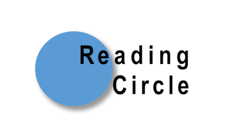 Reading Circle Logo