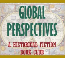 Global Perspectives A Historical Fiction Book Club