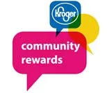 Kroger Community Rewards