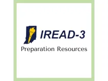 IREAD-3 Preparation Resources